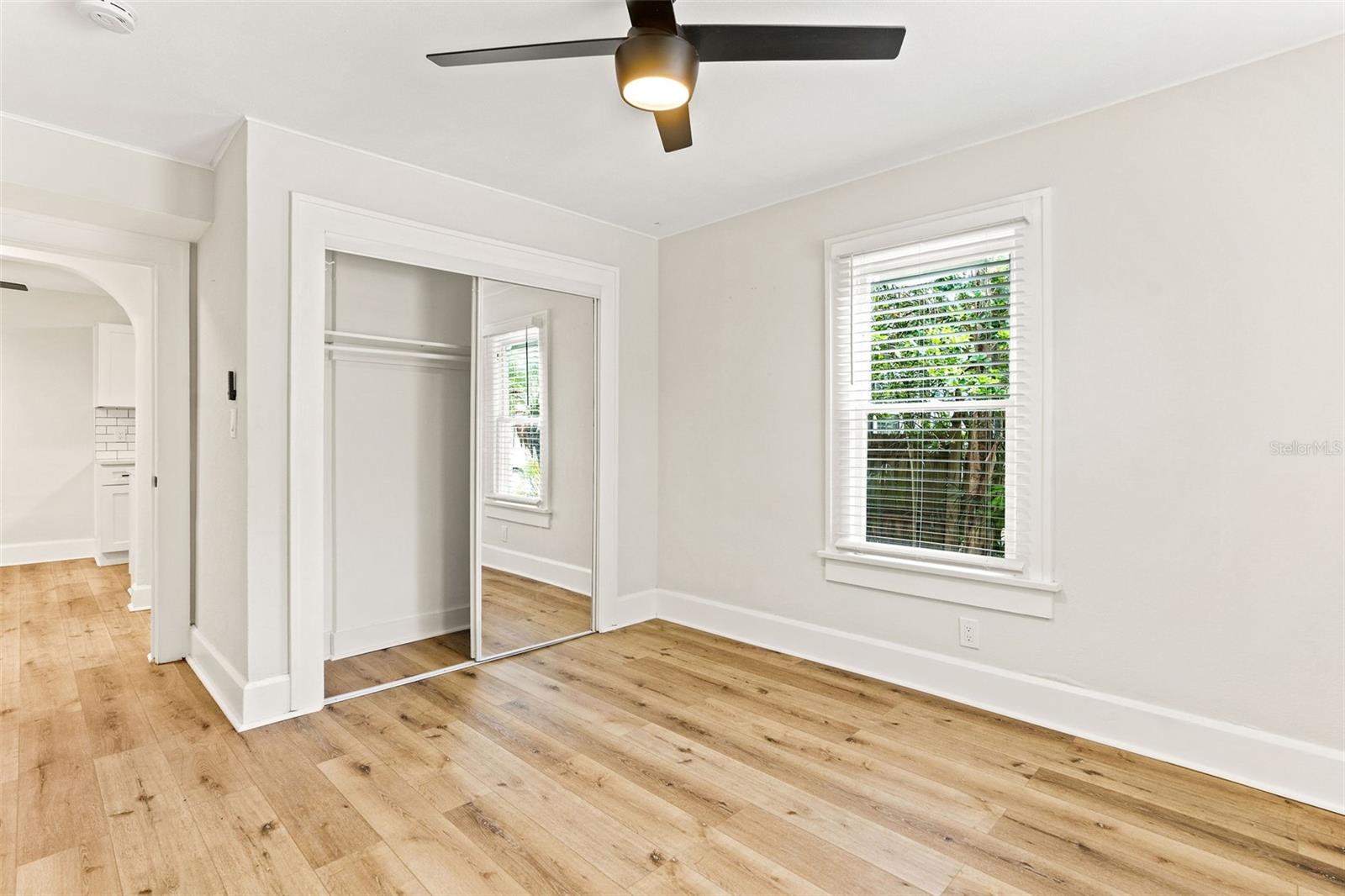 1153 34TH AVE N #11 — photo 8