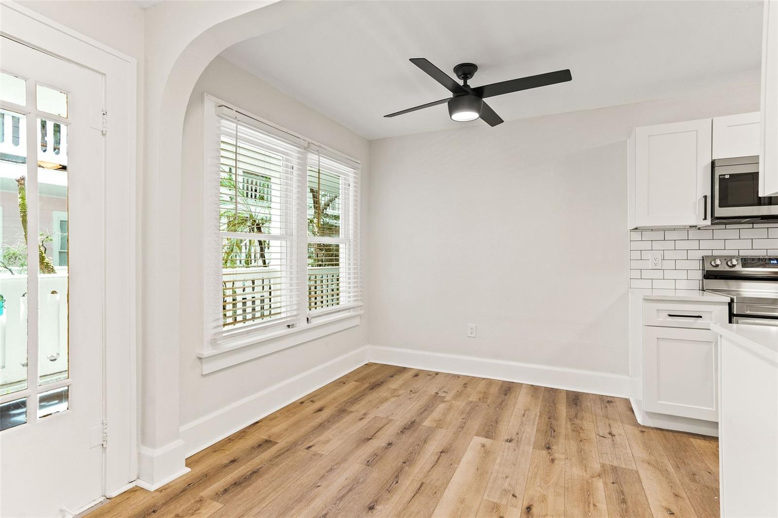 1153 34TH AVE N #11 — photo 4