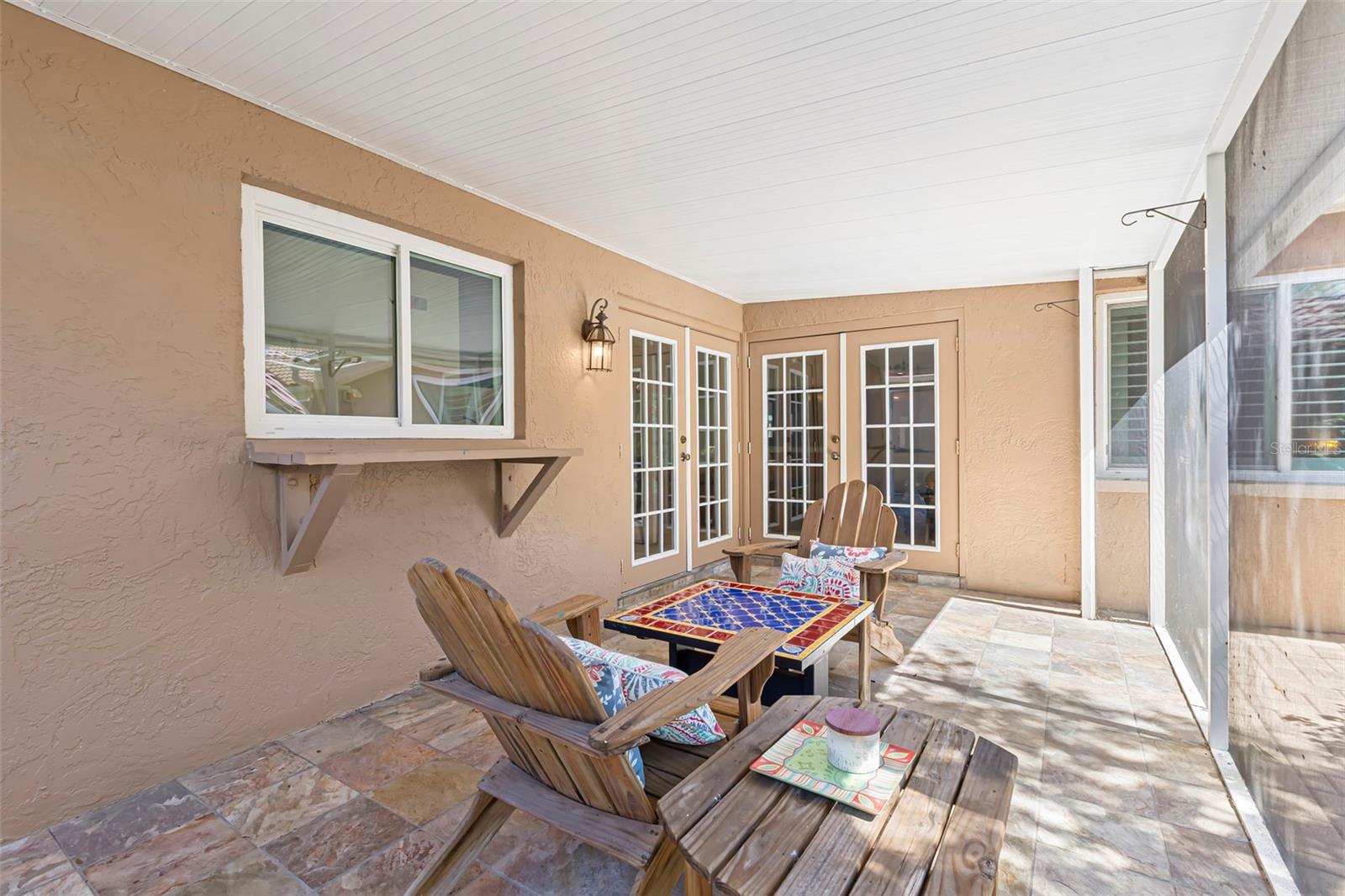 495 ST TROPEZ CIR NE — photo 12