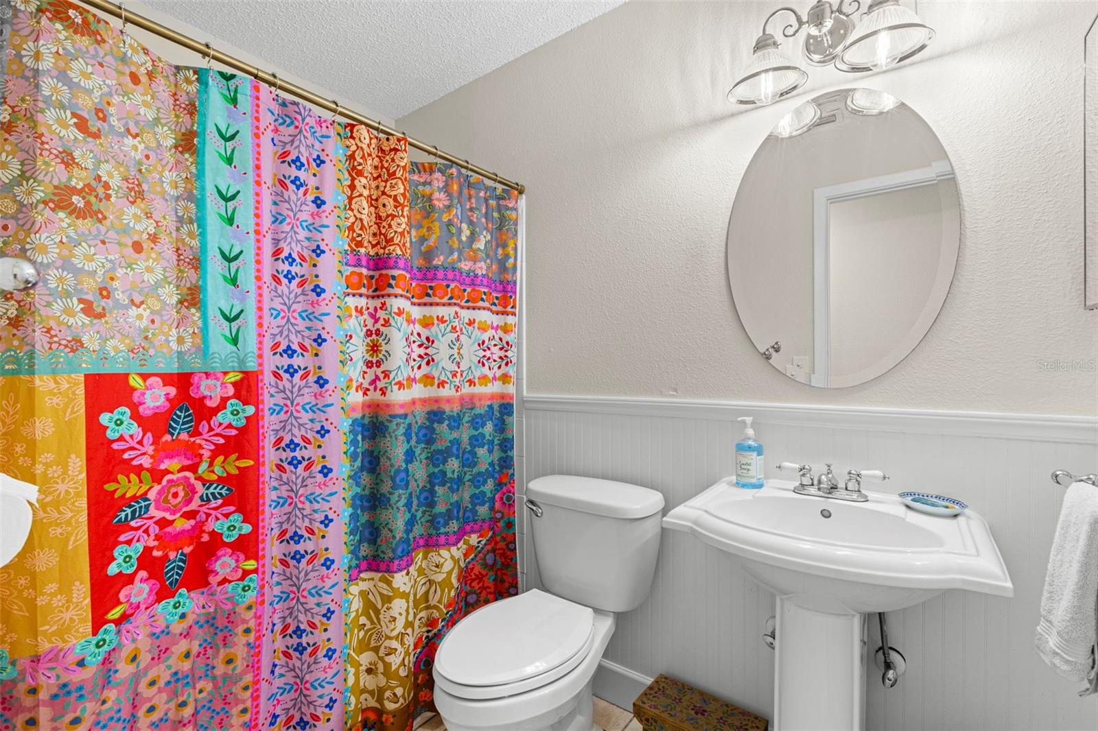 495 ST TROPEZ CIR NE — photo 24