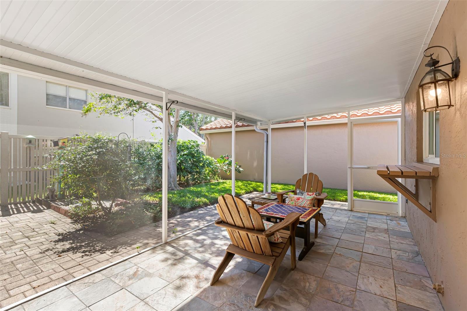 495 ST TROPEZ CIR NE — photo 11