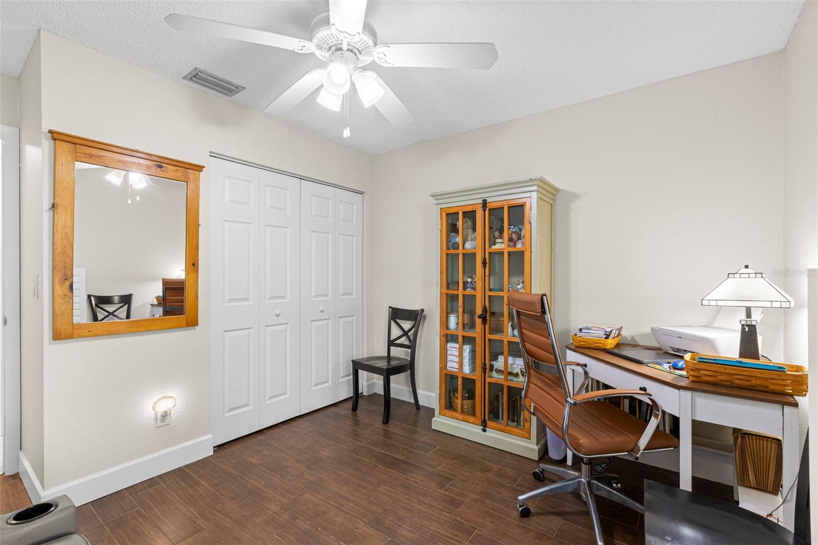 495 ST TROPEZ CIR NE — photo 23