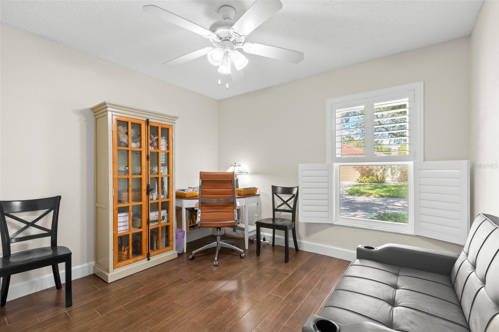 495 ST TROPEZ CIR NE — photo 22