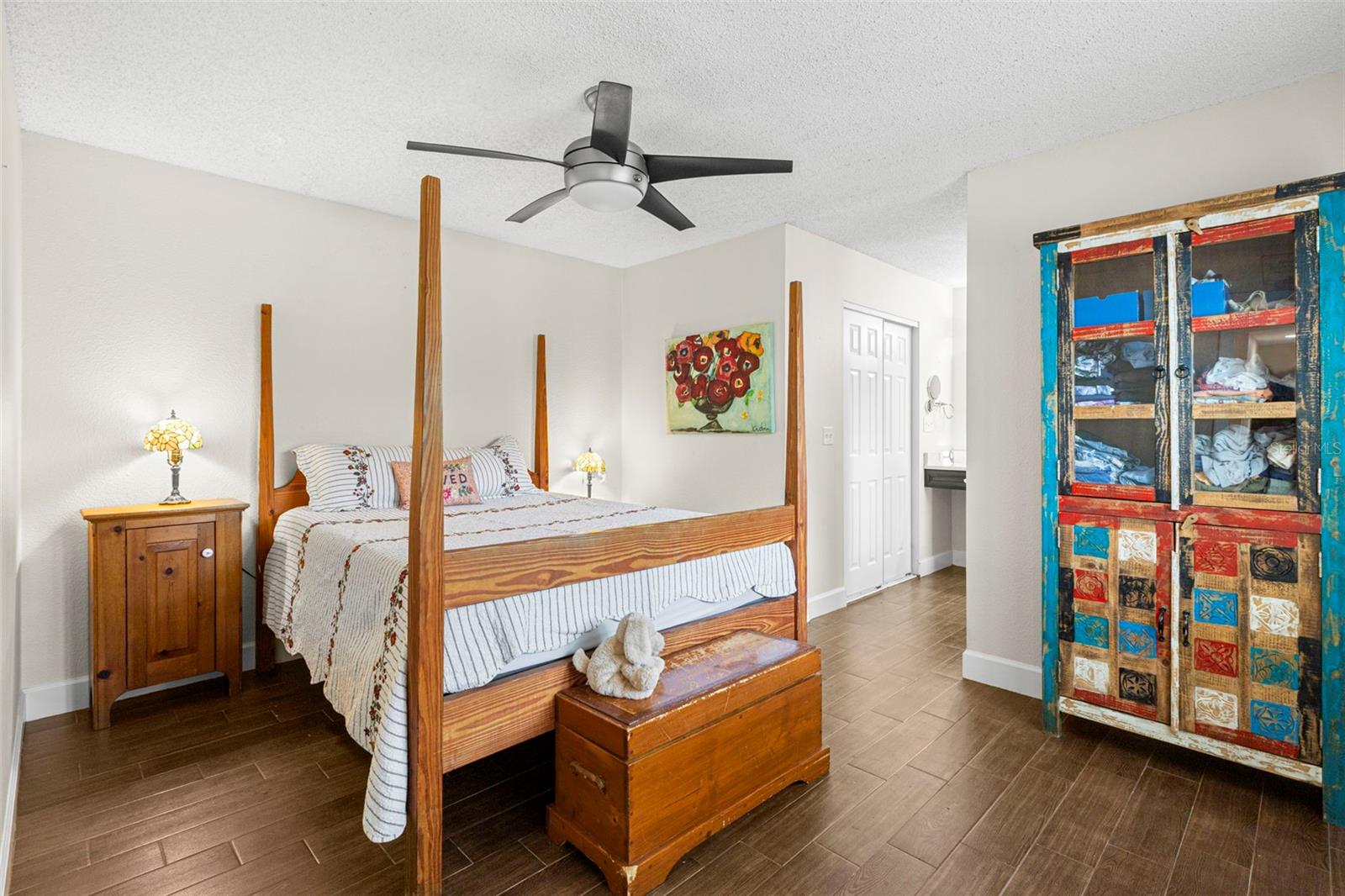 495 ST TROPEZ CIR NE — photo 17