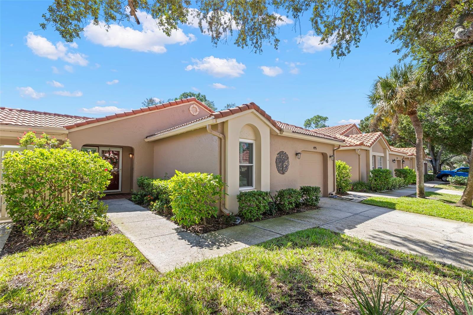 495 ST TROPEZ CIR NE — photo 28