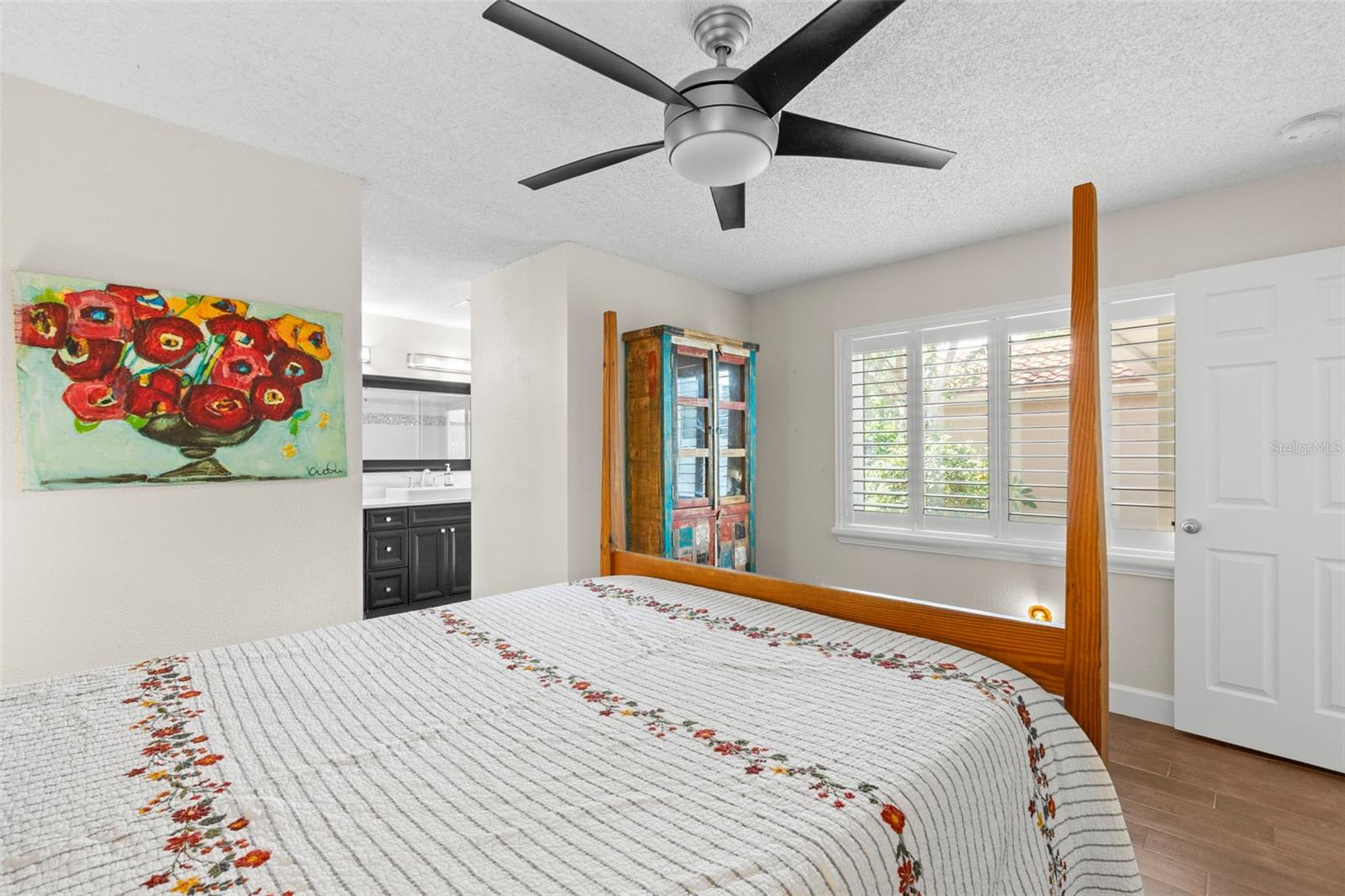 495 ST TROPEZ CIR NE — photo 18