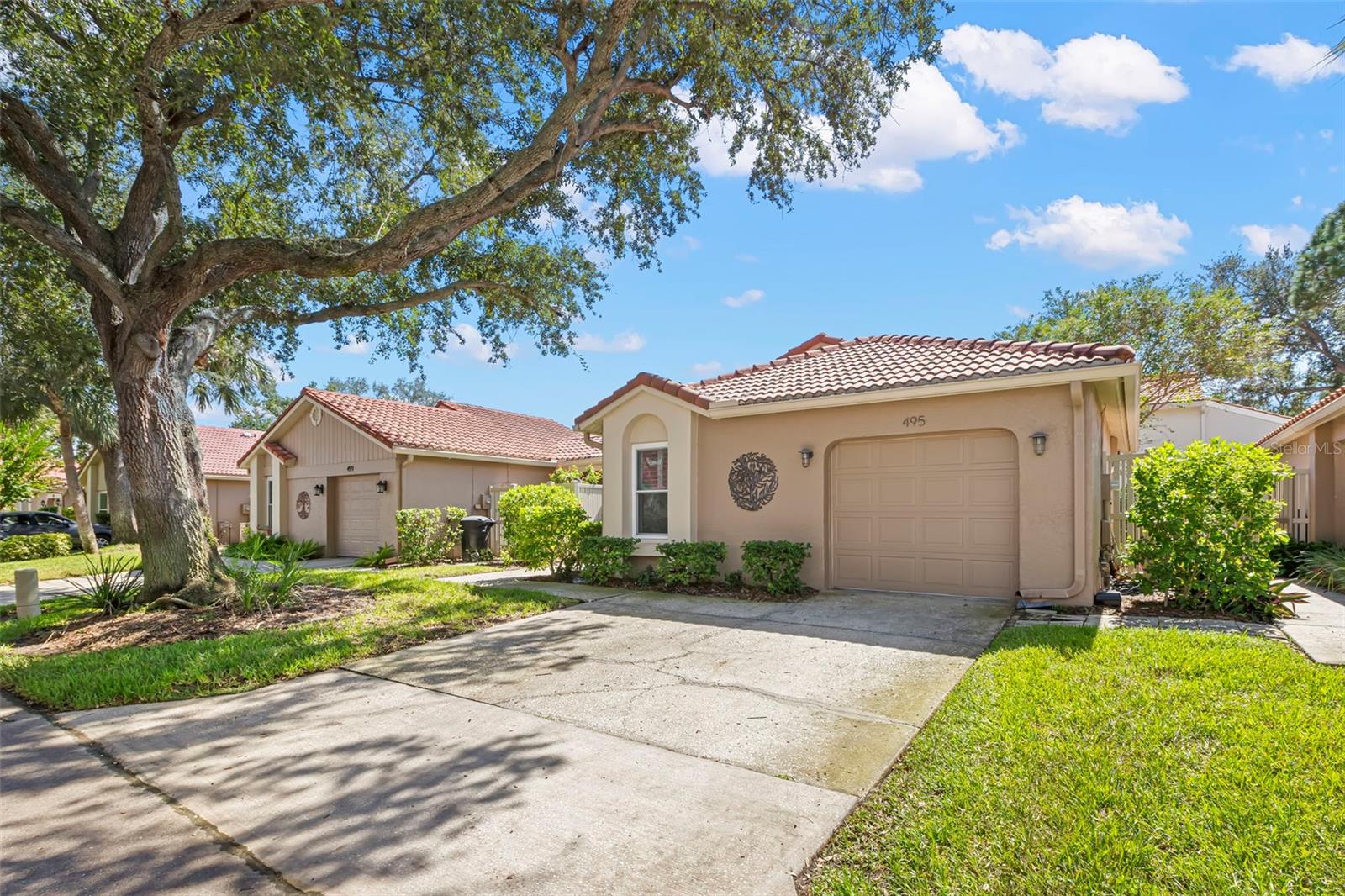 495 ST TROPEZ CIR NE — photo 27
