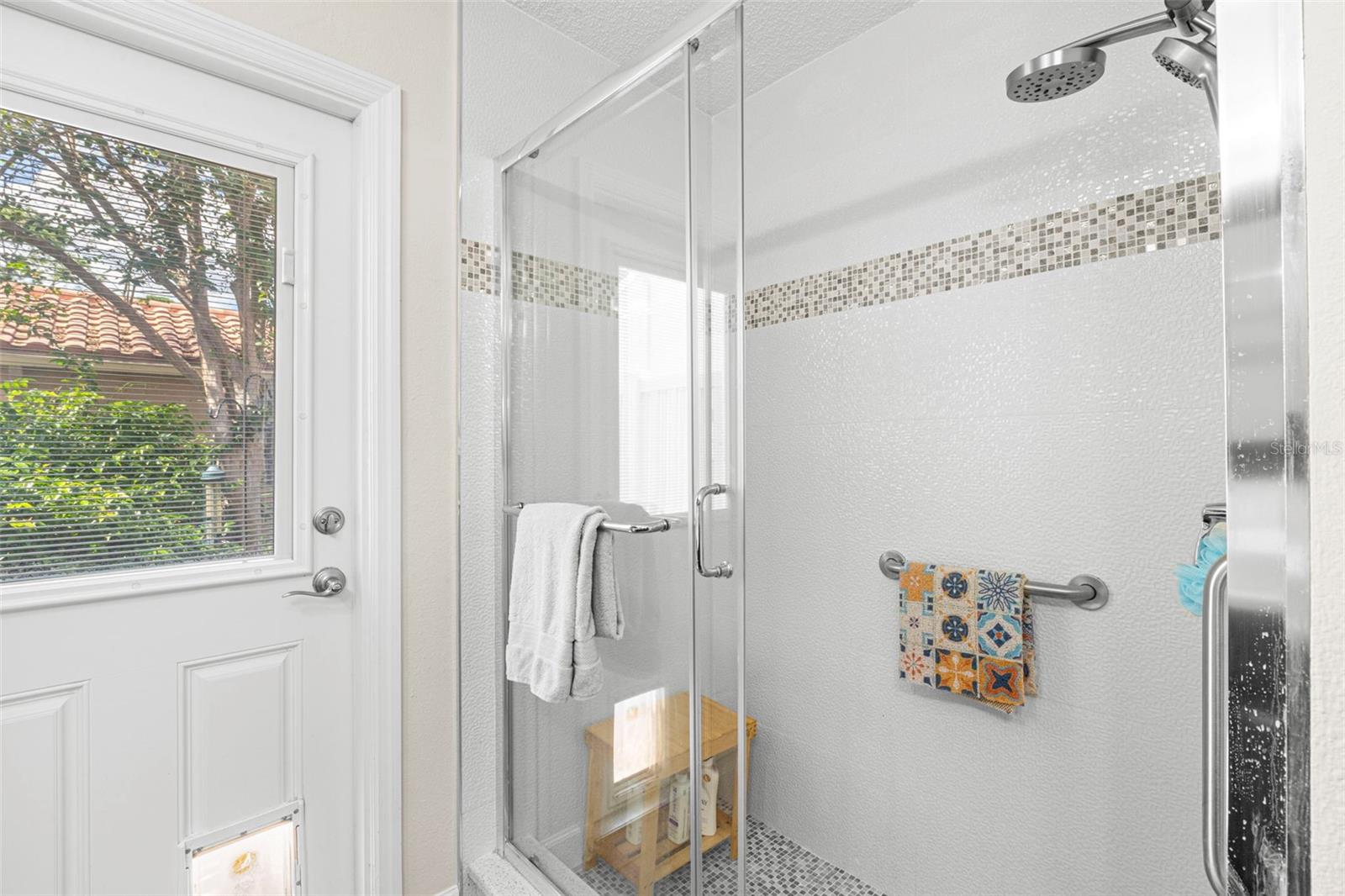 495 ST TROPEZ CIR NE — photo 20