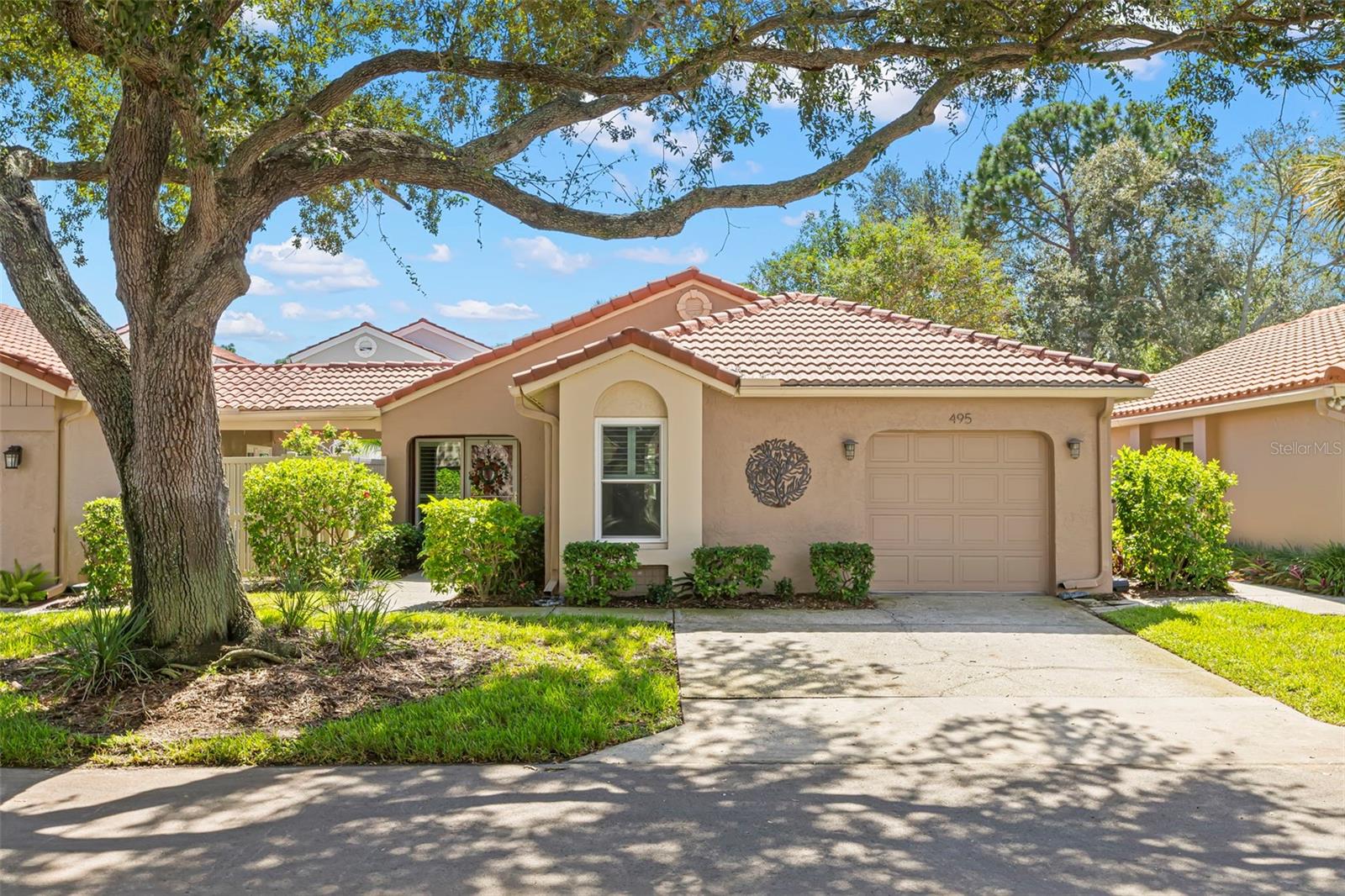 495 ST TROPEZ CIR NE — photo 26