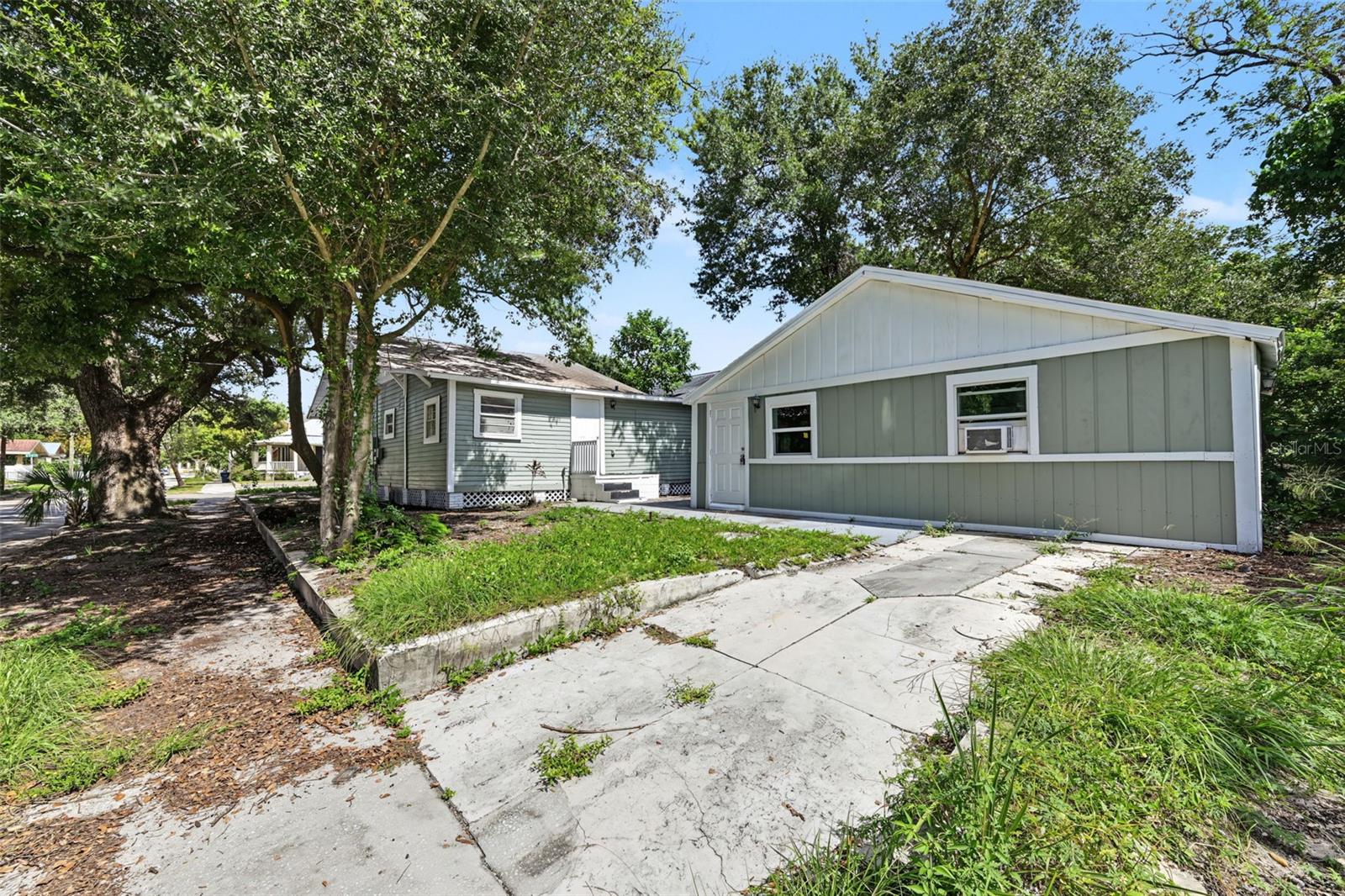 1301 E 18TH AVE — photo 18