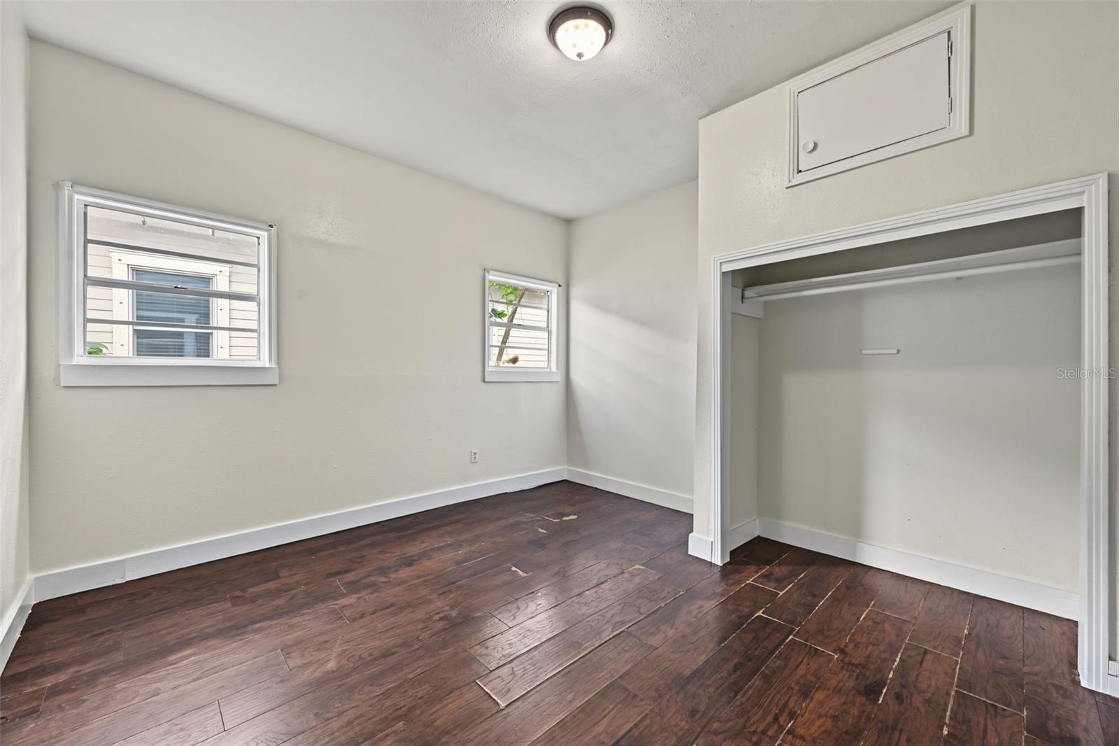 1301 E 18TH AVE — photo 15