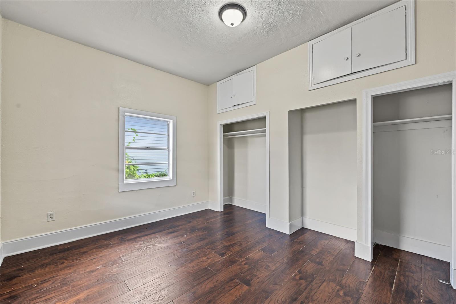 1301 E 18TH AVE — photo 13