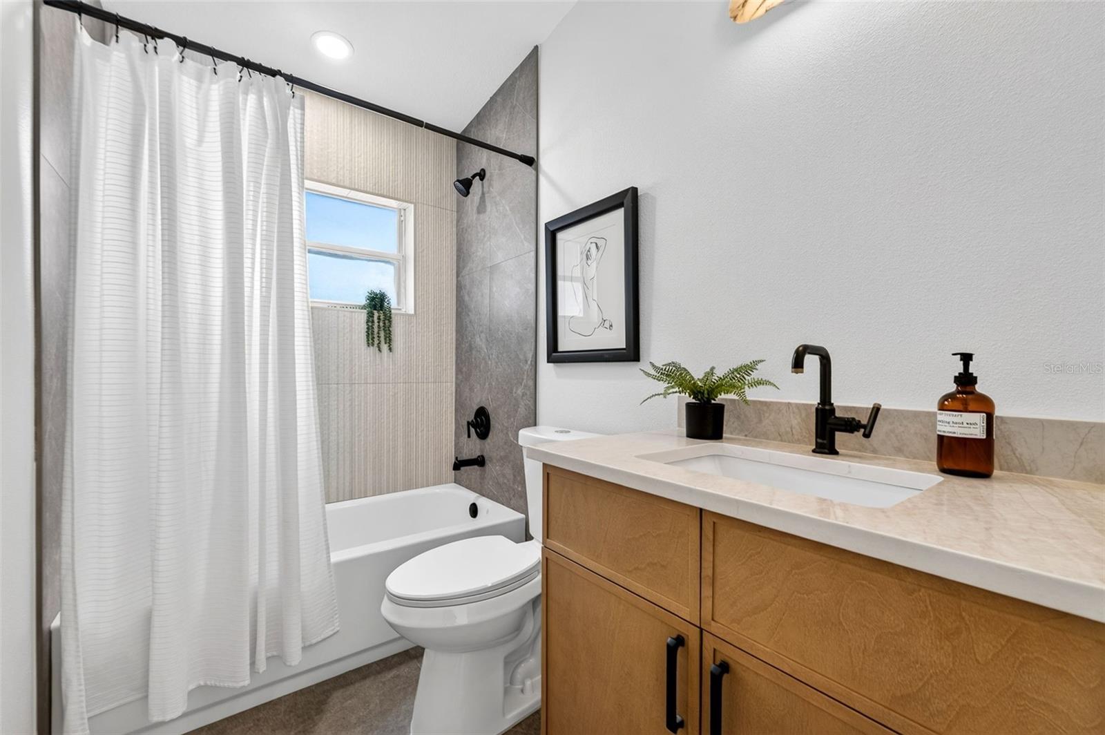 3486 FLORAL DR — photo 19