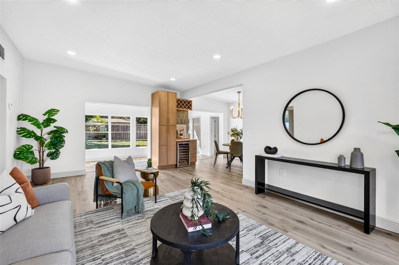 3486 FLORAL DR — photo 5