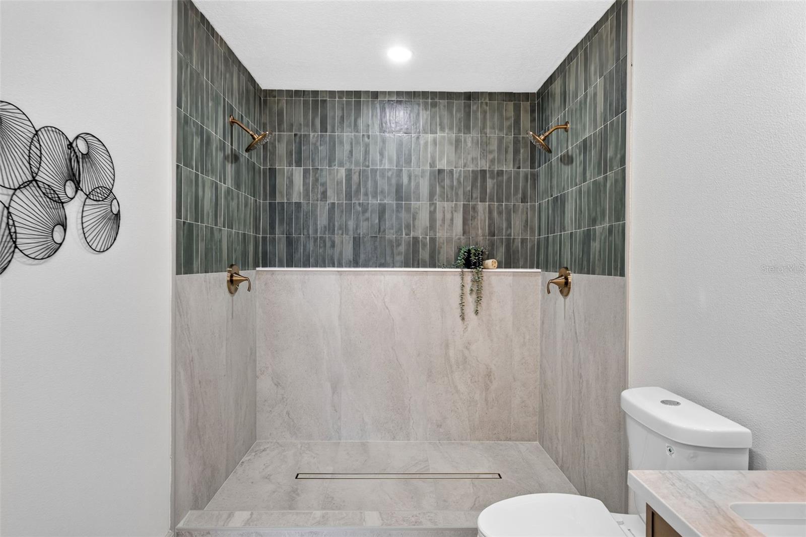3486 FLORAL DR — photo 28