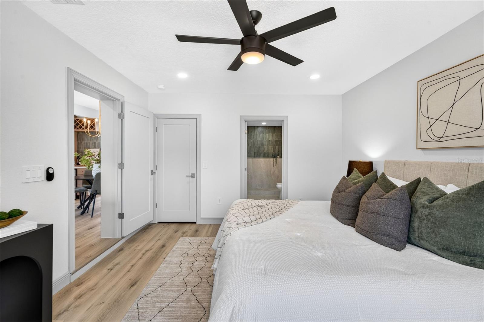 3486 FLORAL DR — photo 24