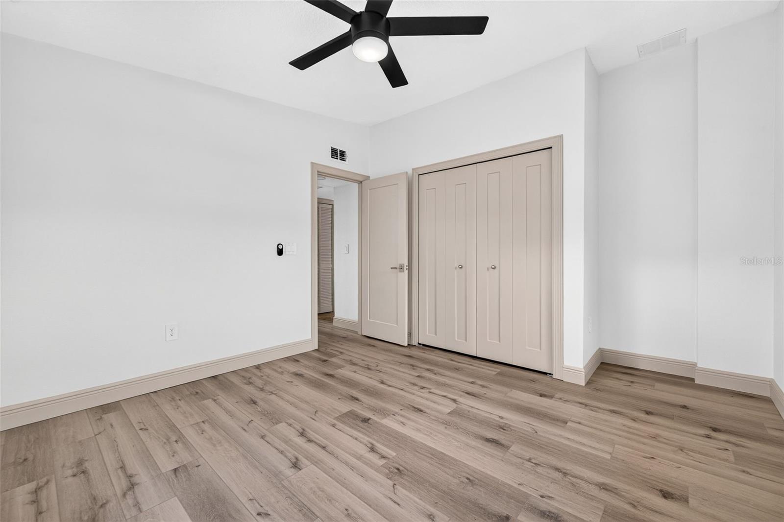 3486 FLORAL DR — photo 21