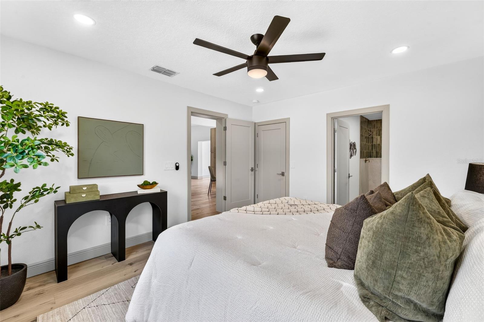 3486 FLORAL DR — photo 23