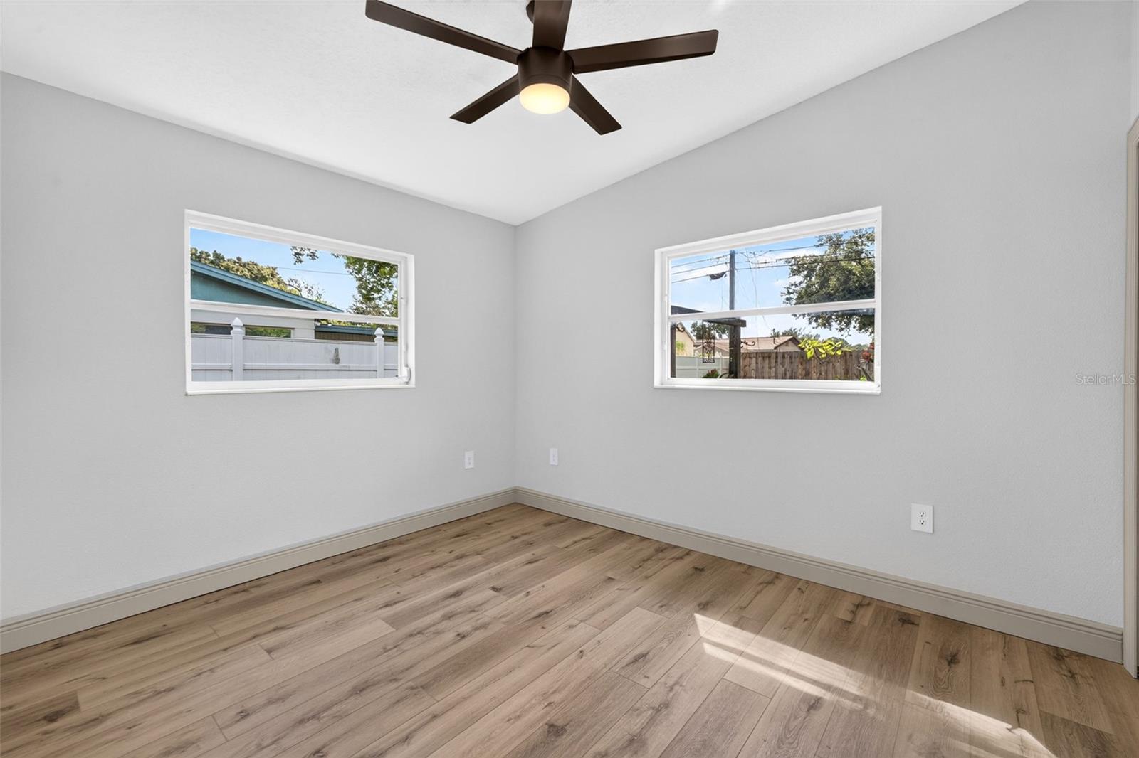 3486 FLORAL DR — photo 17