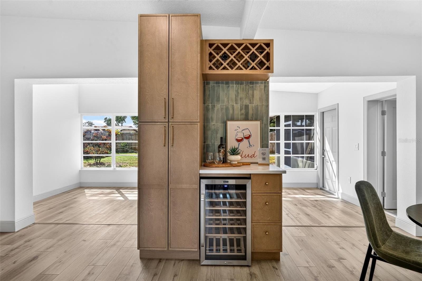 3486 FLORAL DR — photo 12