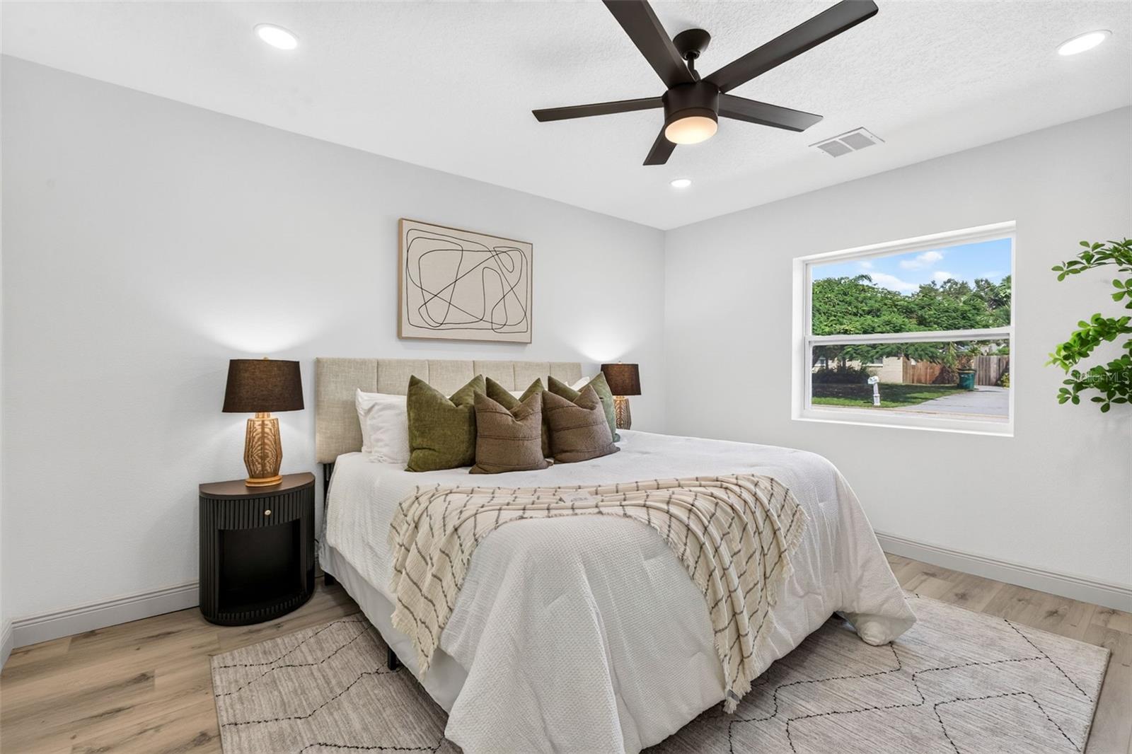 3486 FLORAL DR — photo 22