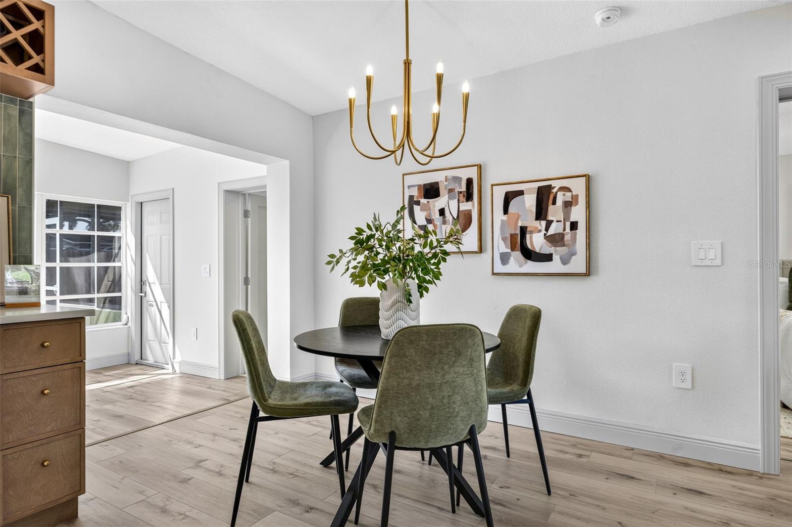 3486 FLORAL DR — photo 13