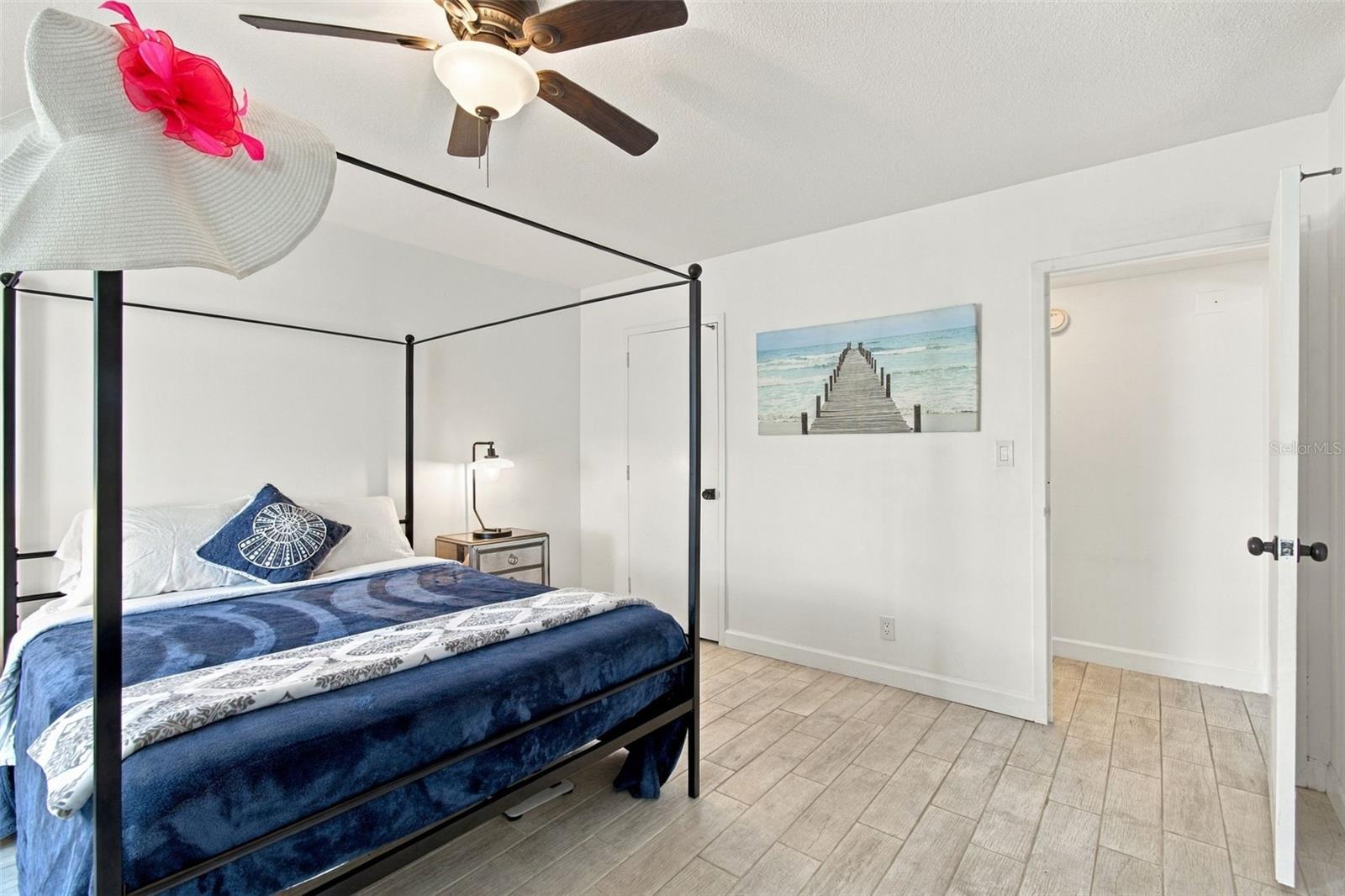 4015 BAYSHORE BLVD #11A — photo 14