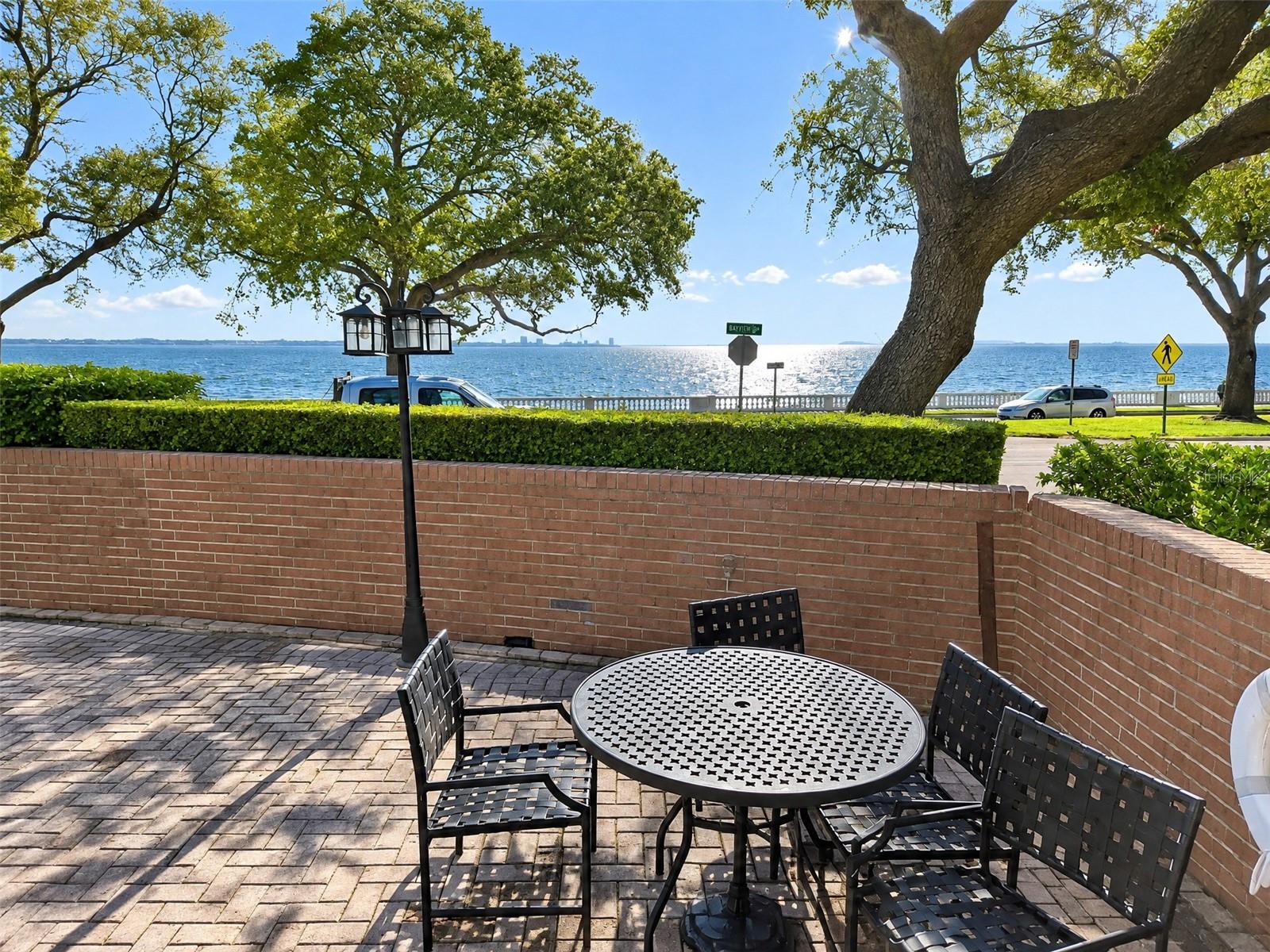 4015 BAYSHORE BLVD #11A — photo 28