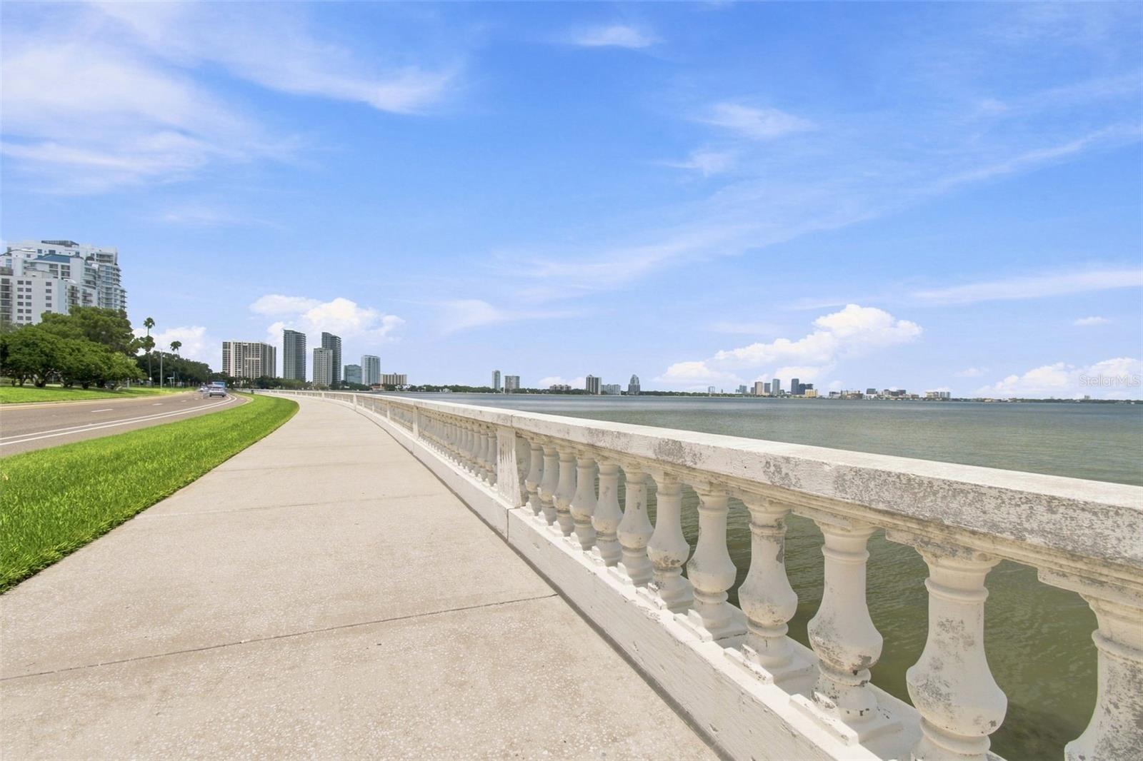 4015 BAYSHORE BLVD #11A — photo 5