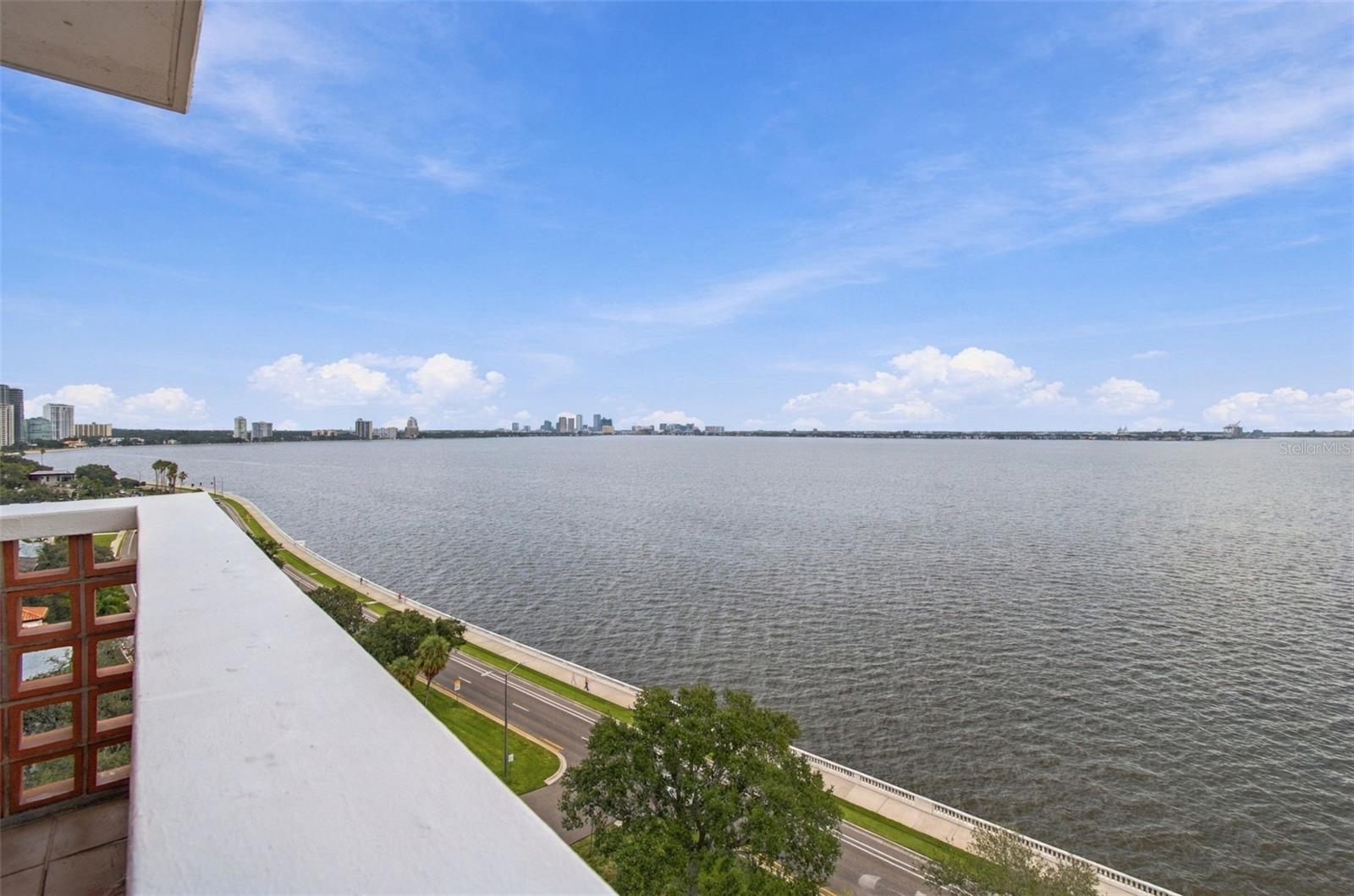 4015 BAYSHORE BLVD #11A — photo 17
