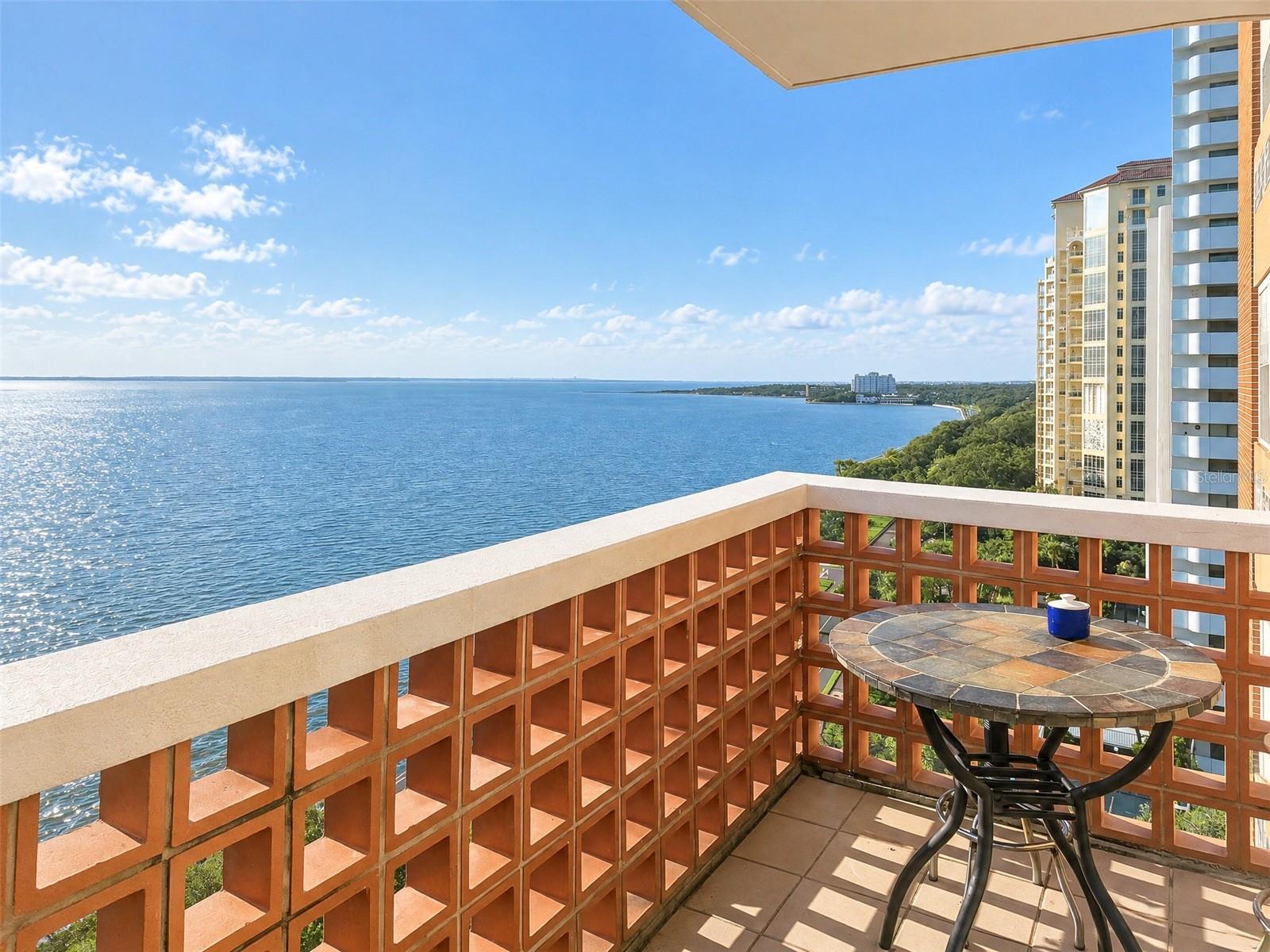 4015 BAYSHORE BLVD #11A — photo 2