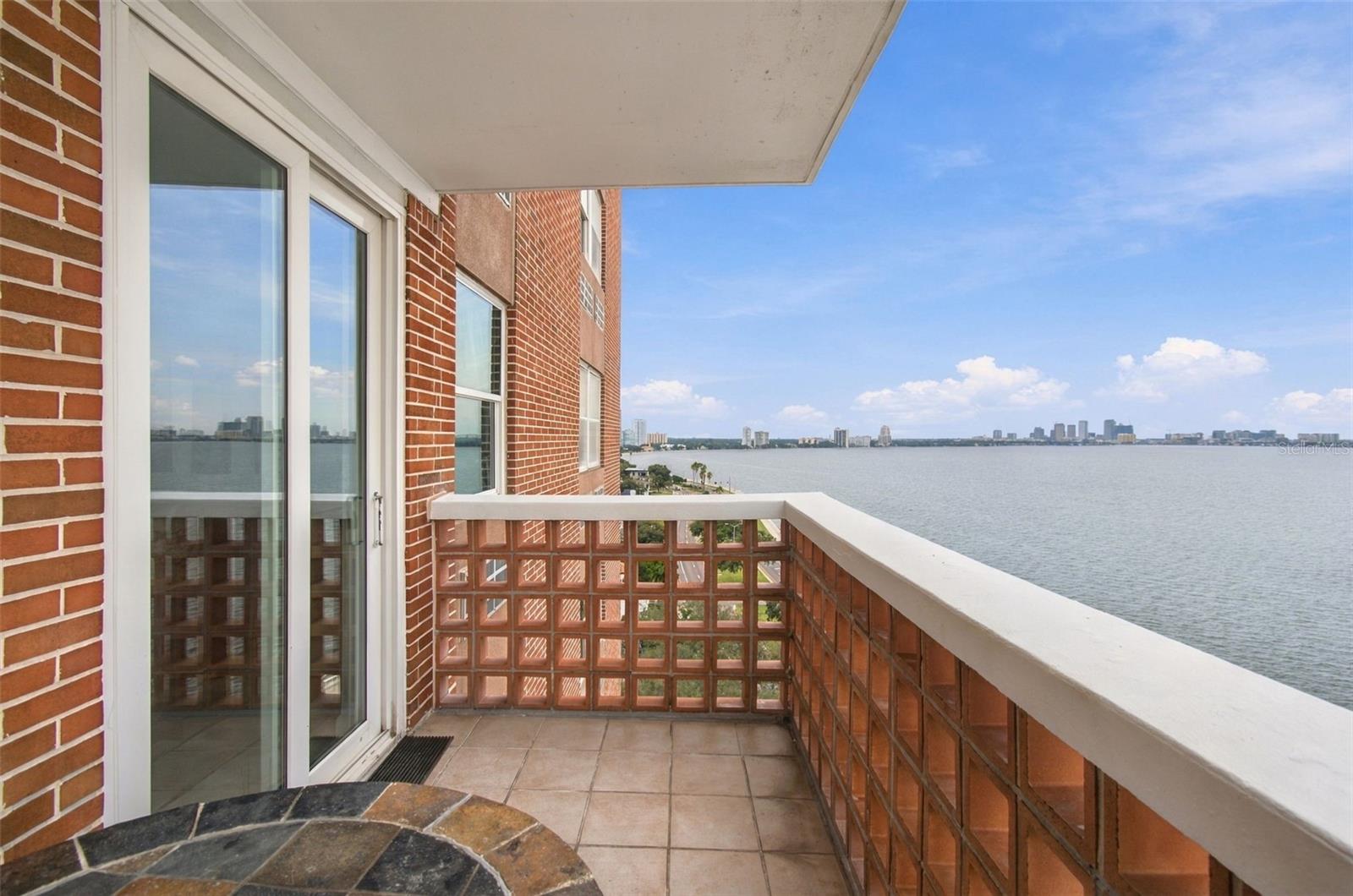 4015 BAYSHORE BLVD #11A — photo 16