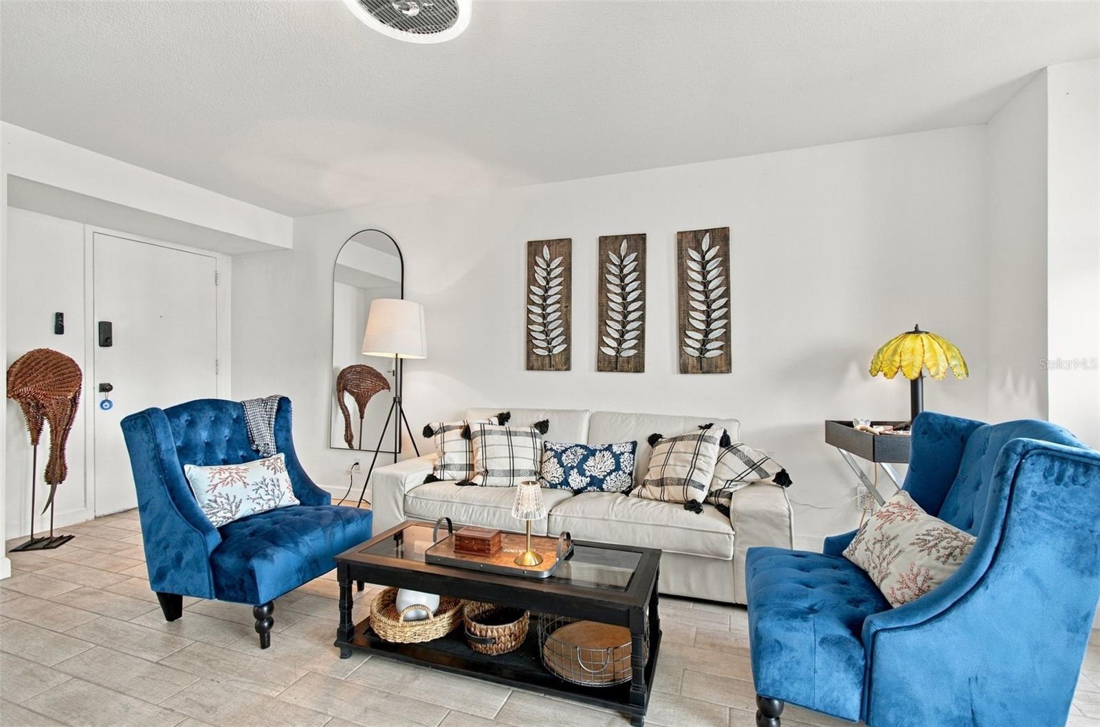 4015 BAYSHORE BLVD #11A — photo 6