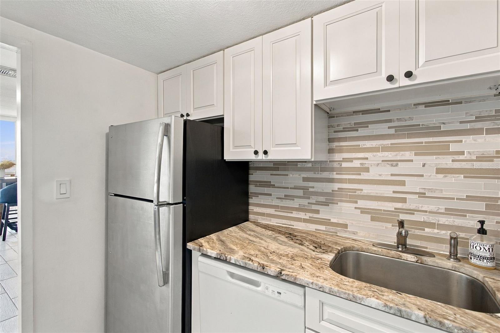 4015 BAYSHORE BLVD #11A — photo 10