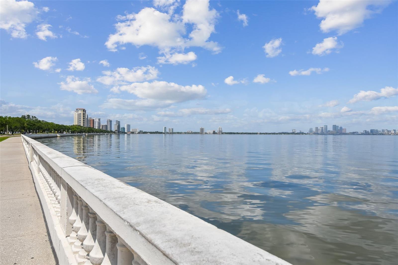 4015 BAYSHORE BLVD #11A — photo 31