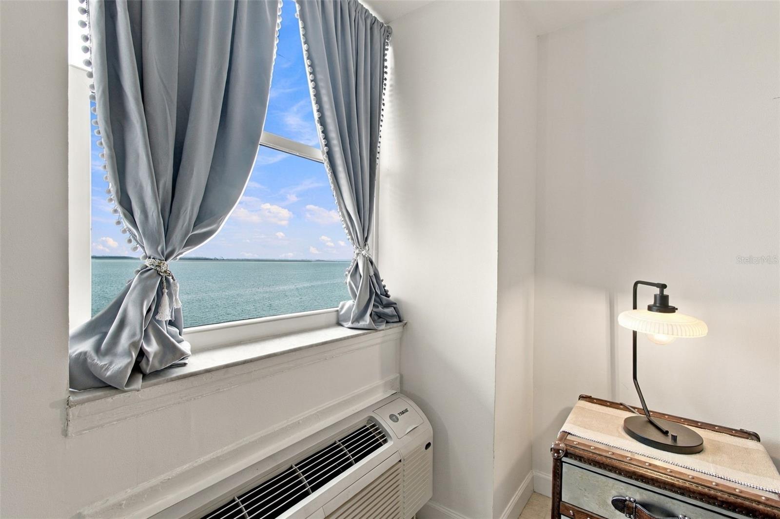 4015 BAYSHORE BLVD #11A — photo 12