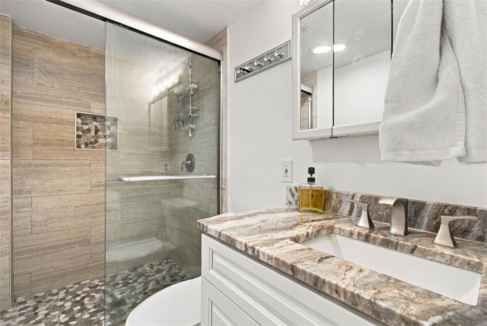 4015 BAYSHORE BLVD #11A — photo 15