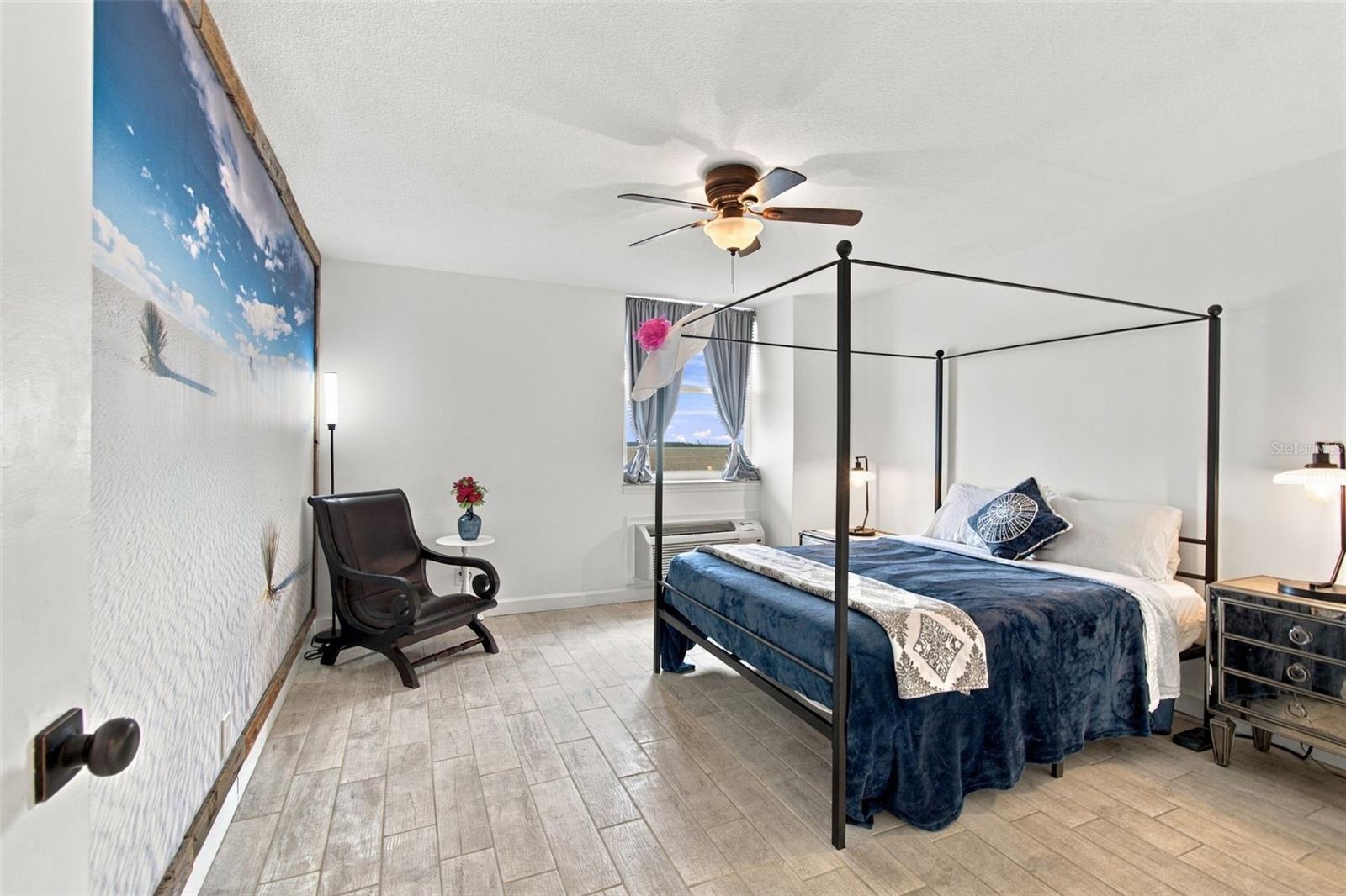 4015 BAYSHORE BLVD #11A — photo 13