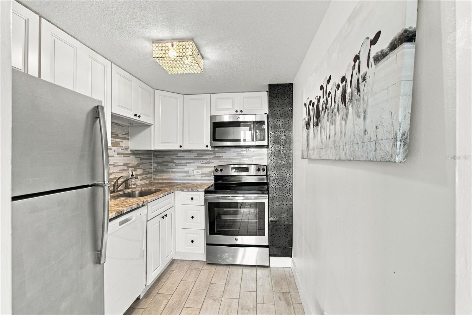 4015 BAYSHORE BLVD #11A — photo 11