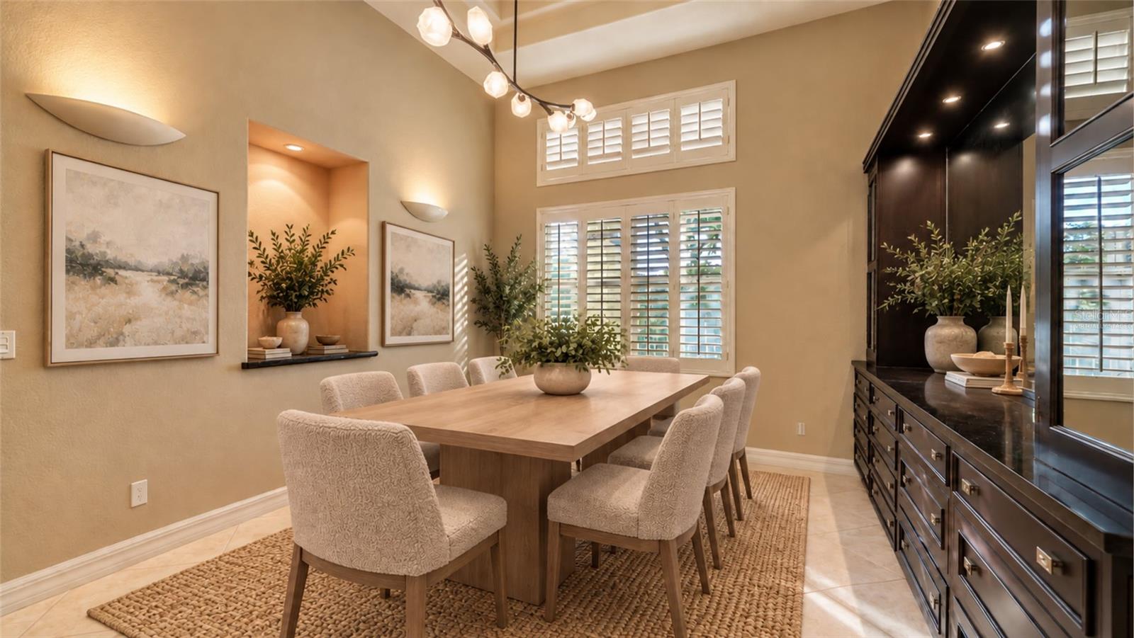 8017 MANASOTA KEY RD — photo 11