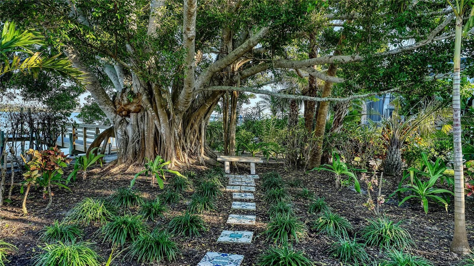 8017 MANASOTA KEY RD — photo 56