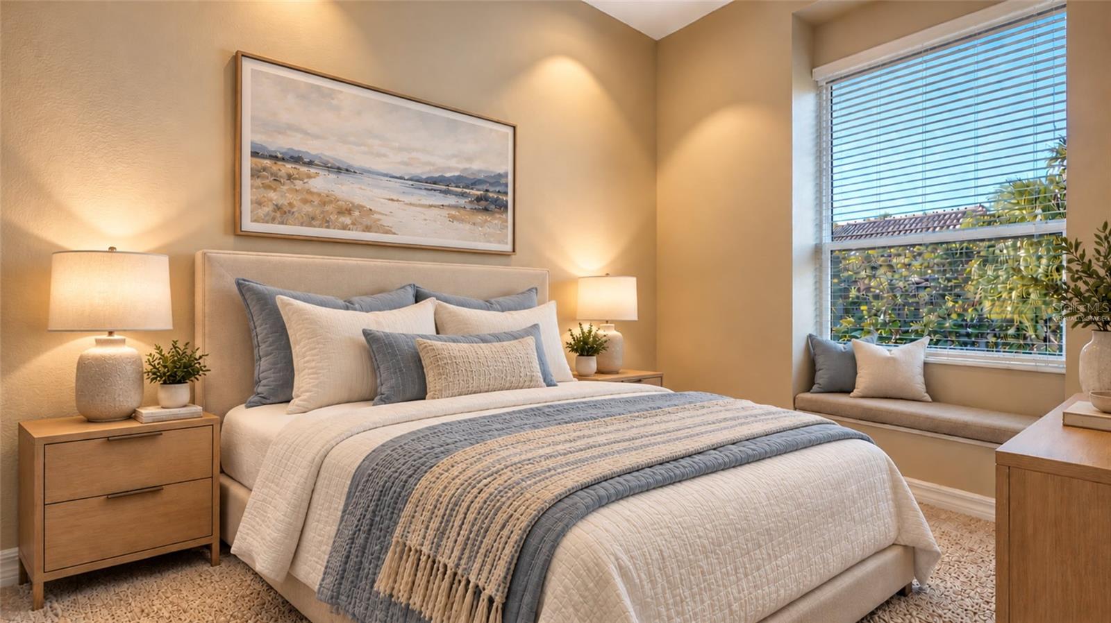 8017 MANASOTA KEY RD — photo 39