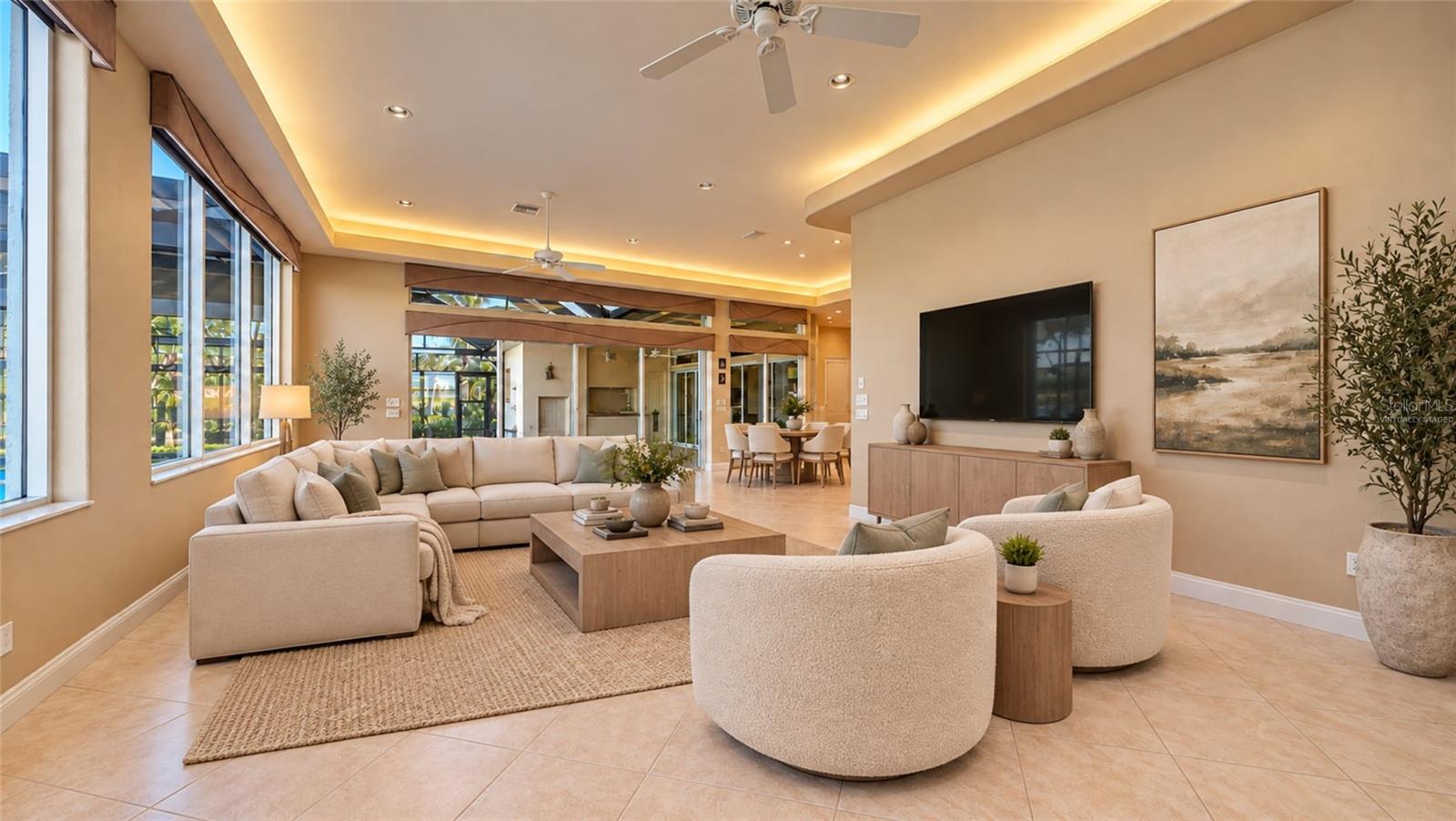 8017 MANASOTA KEY RD — photo 19