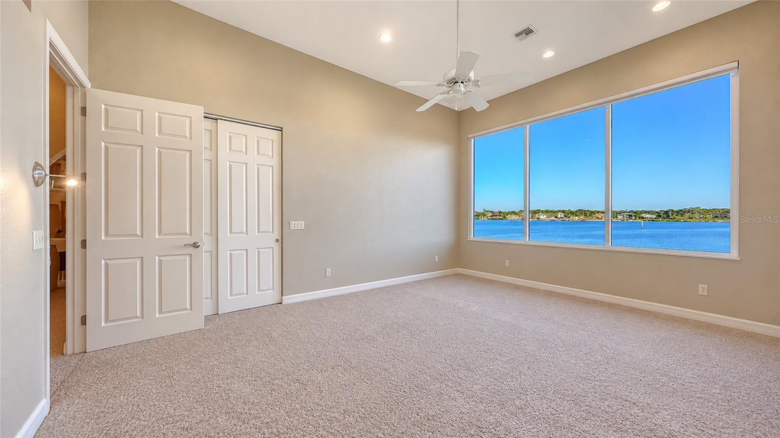 8017 MANASOTA KEY RD — photo 49