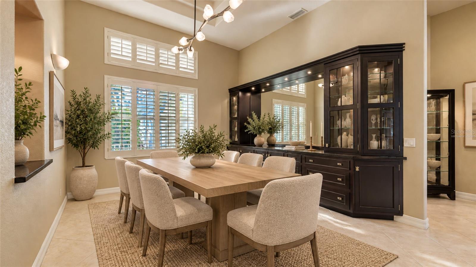 8017 MANASOTA KEY RD — photo 10