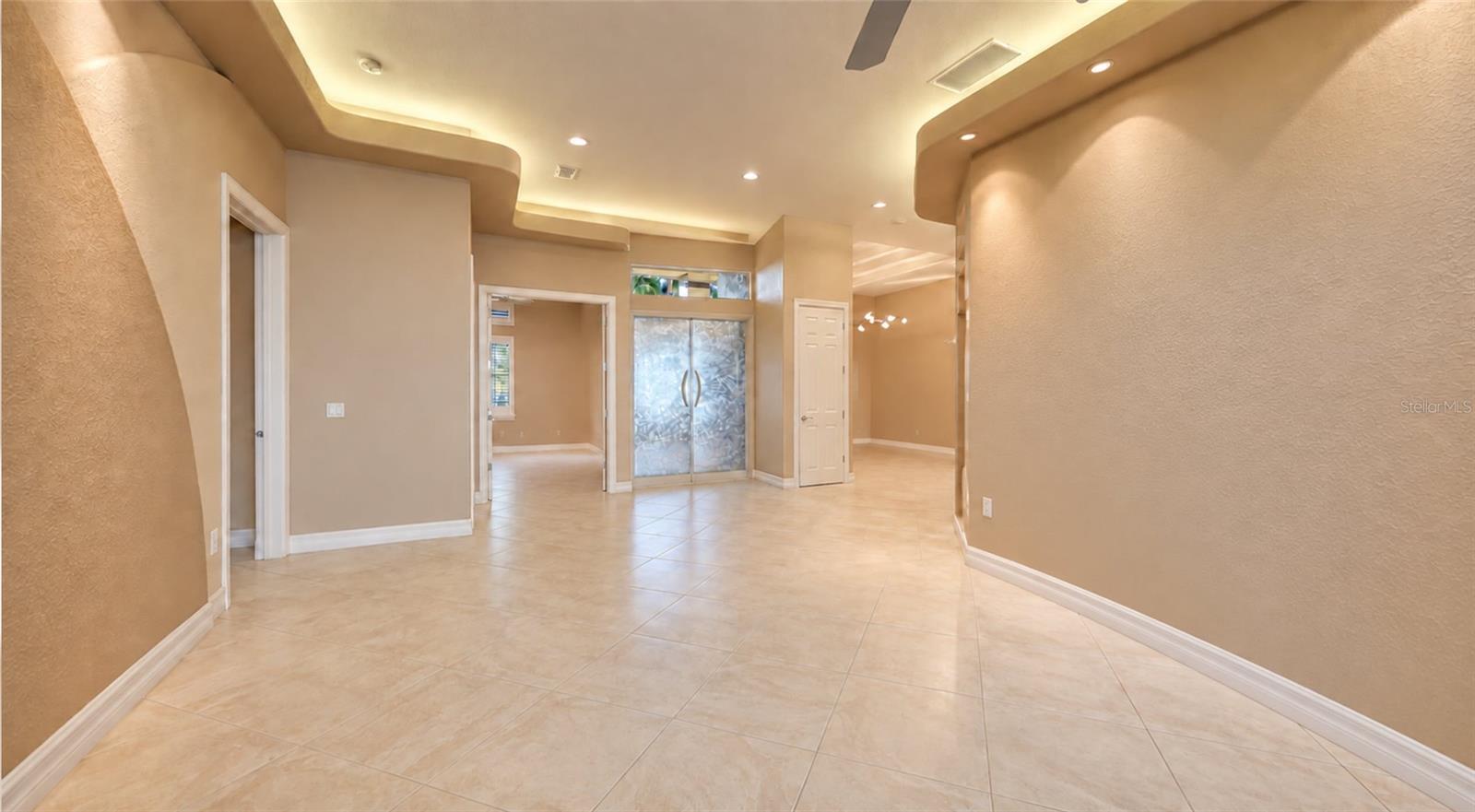 8017 MANASOTA KEY RD — photo 4