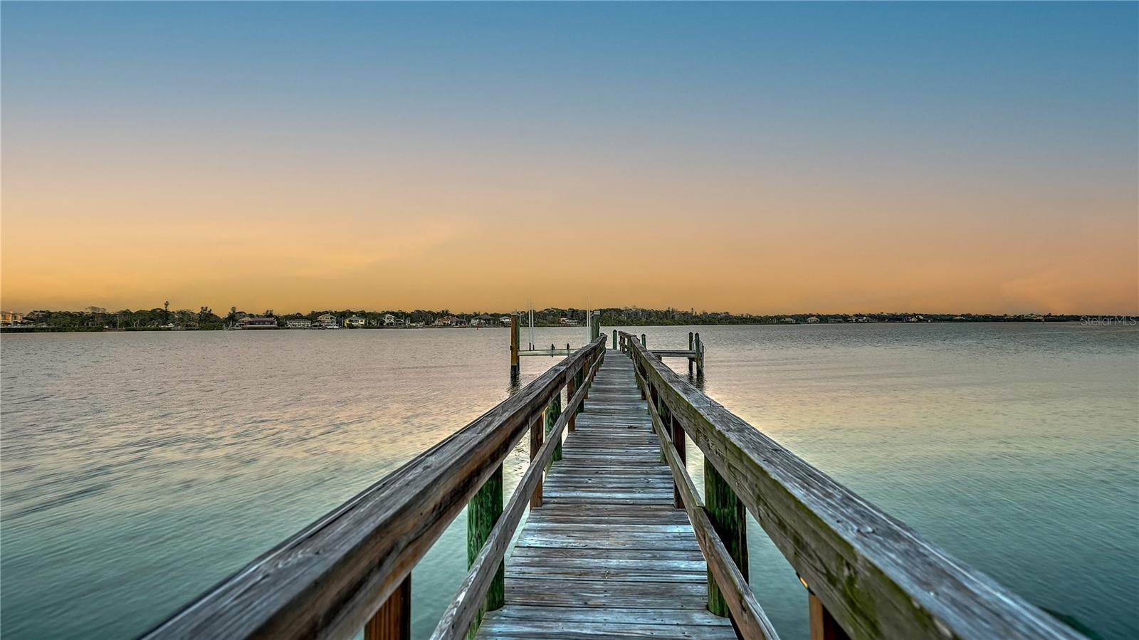 8017 MANASOTA KEY RD — photo 60