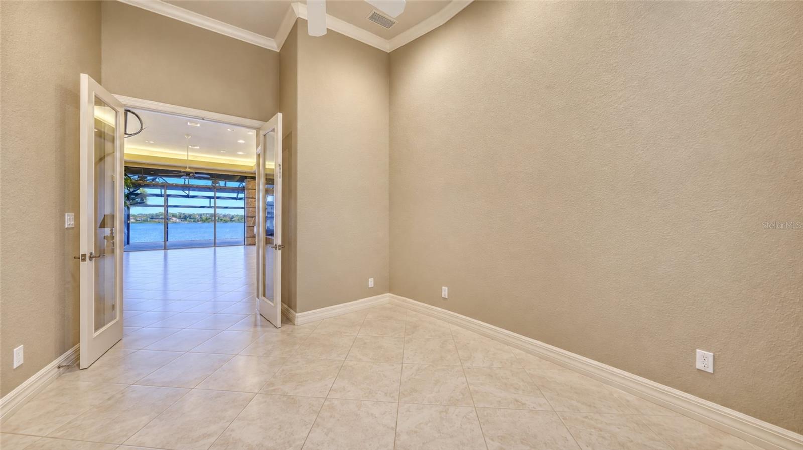 8017 MANASOTA KEY RD — photo 31
