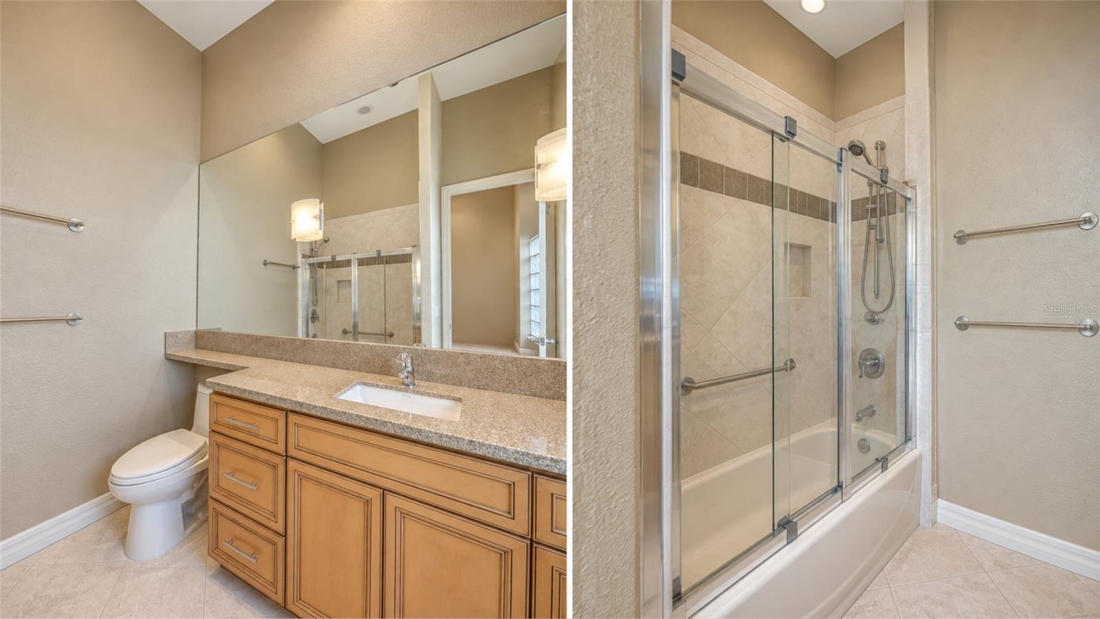8017 MANASOTA KEY RD — photo 37