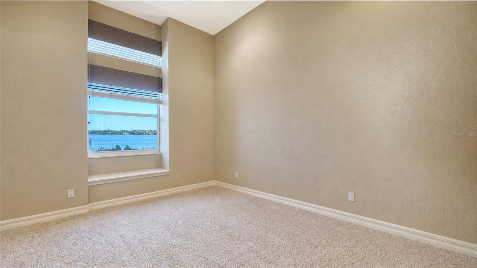8017 MANASOTA KEY RD — photo 35